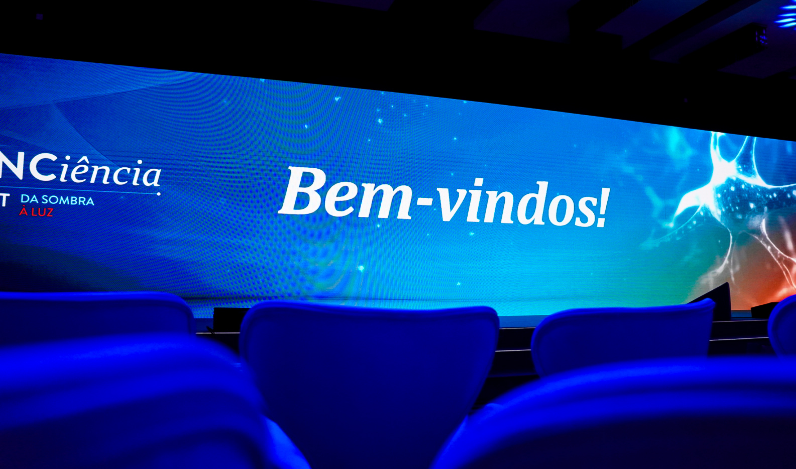 Projeto 2