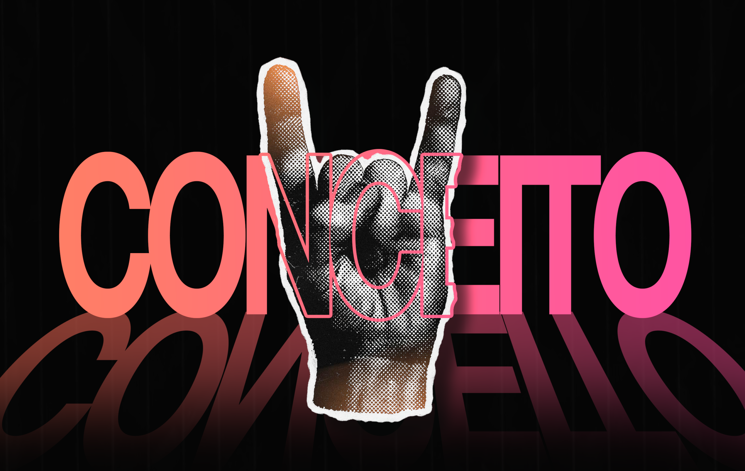 Conceito